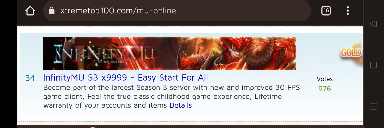 Screenshot-2023-02-26-10-28-01-12-40deb401b9ffe8e1df2f1cc5ba480b12-1.jpg