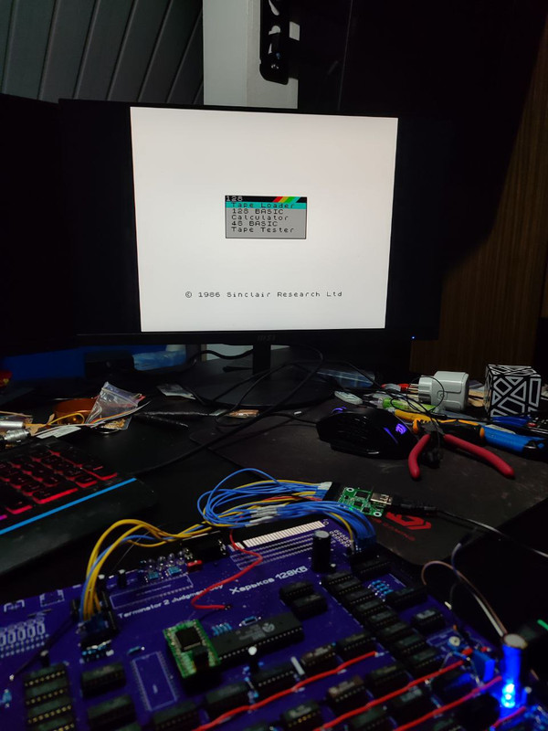 photo 2025 11 21 18 59 04 (2)