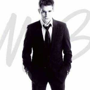 Re: Michael Buble - Christmas [Deluxe Special Edition] (2012