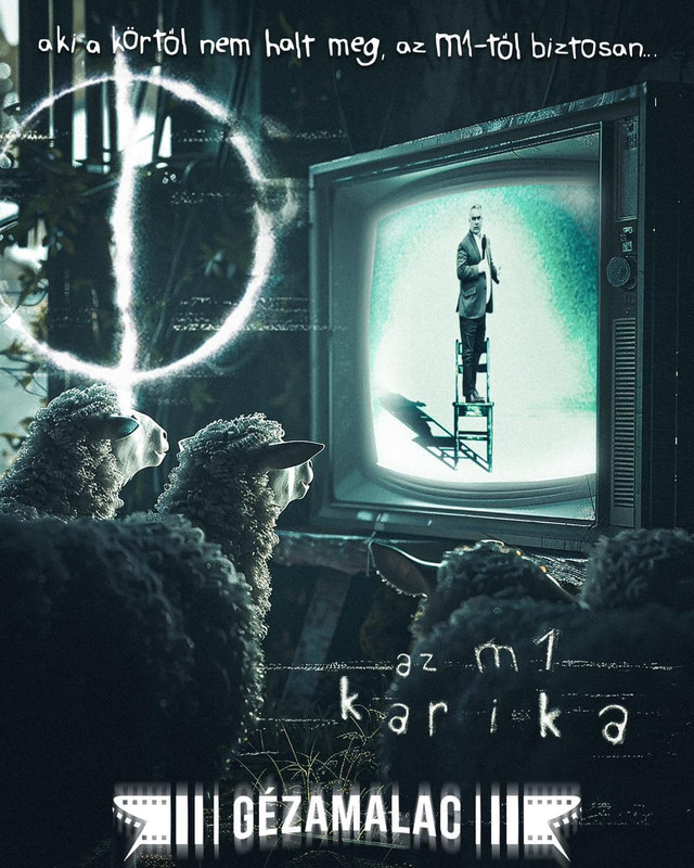 [Kép: G-zamalac-kor-M1.jpg]