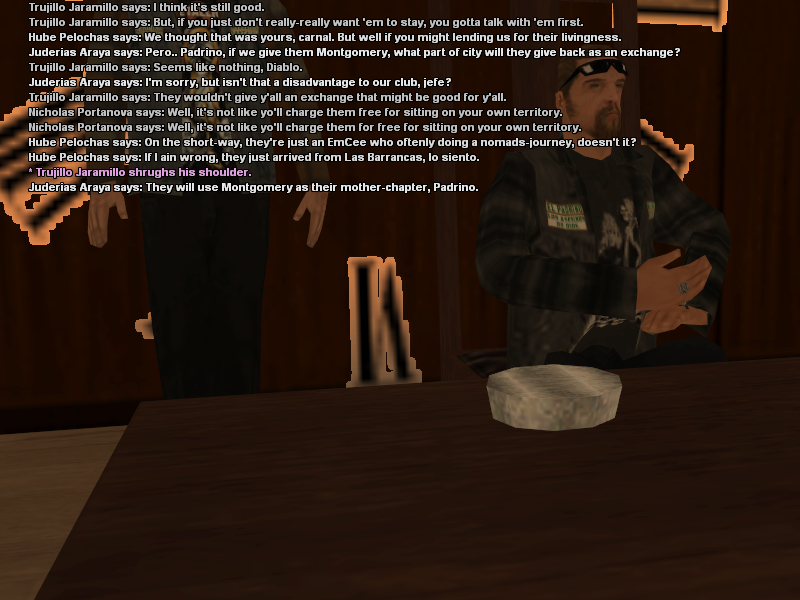 ssroleplay790.png