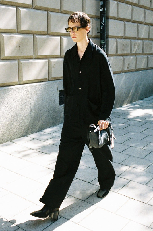 Our-Legacy-Spring-2022-Ready-to-Wear-Col