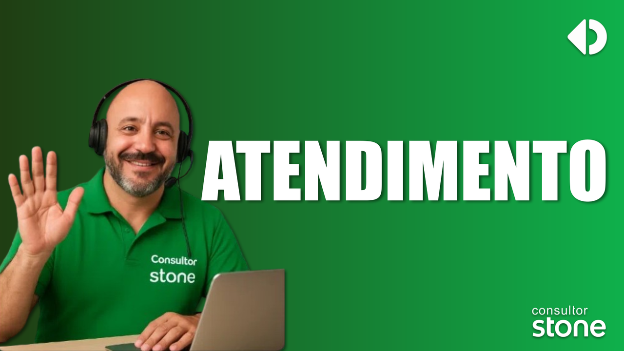 INDISPONÍVEL