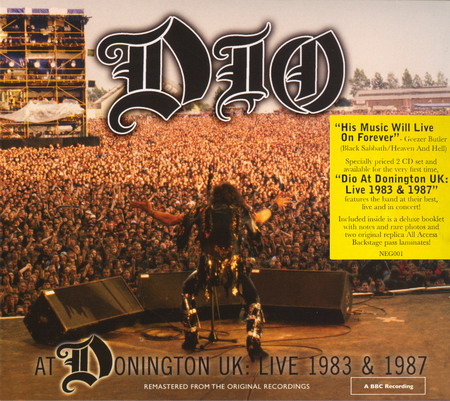 [Image: dio-dio-at-donington-Cover-Art.jpg]