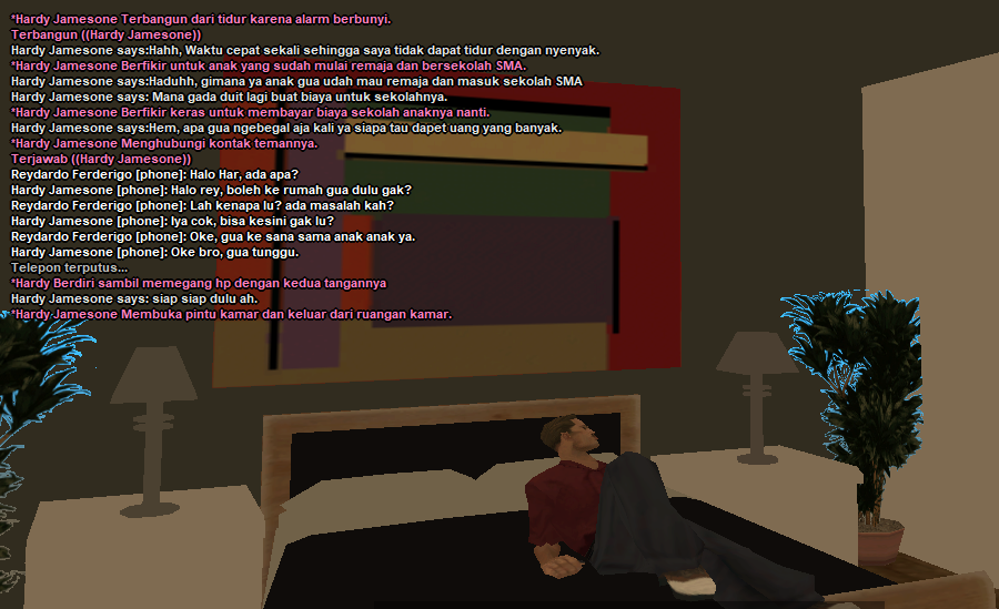 SSRP-CK-1.png