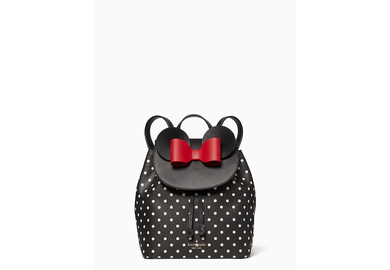 Get 70% off Kate Spade’s Minnie Mouse Collection Today Only Get 70% off Kate Spade’s Minnie Mouse Collection Today Only