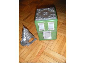 Exin-castillos-spiderman-20120715222639