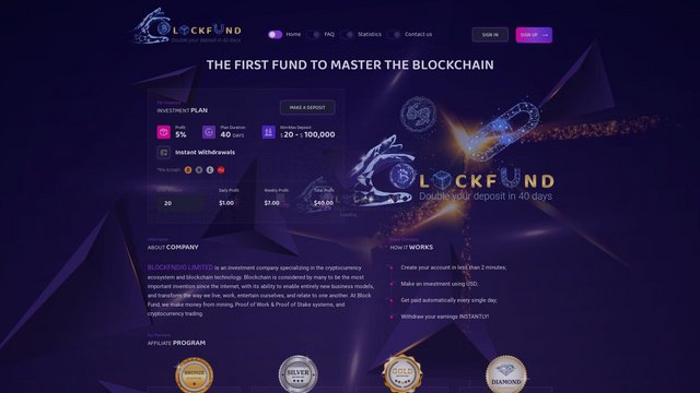 https://i.postimg.cc/FRXky5Dk/1610973752-3612144501-block-fund-io.jpg