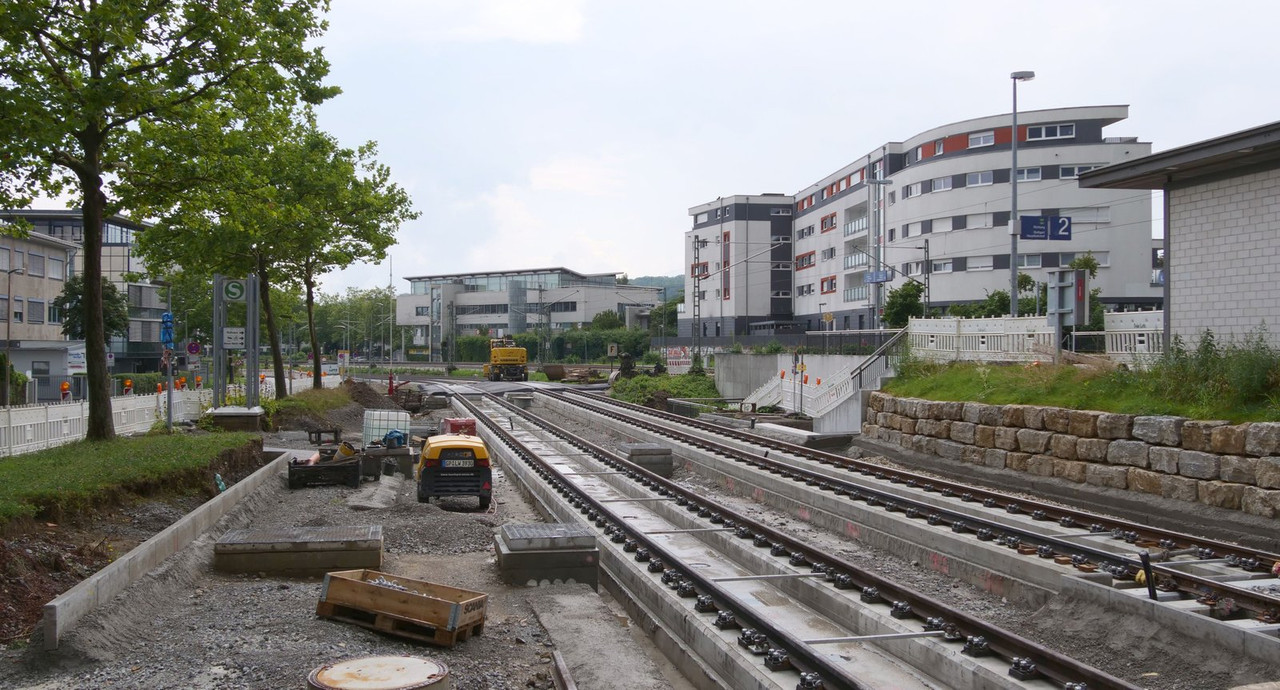 [Bild: 030824-141024-1b.jpg]