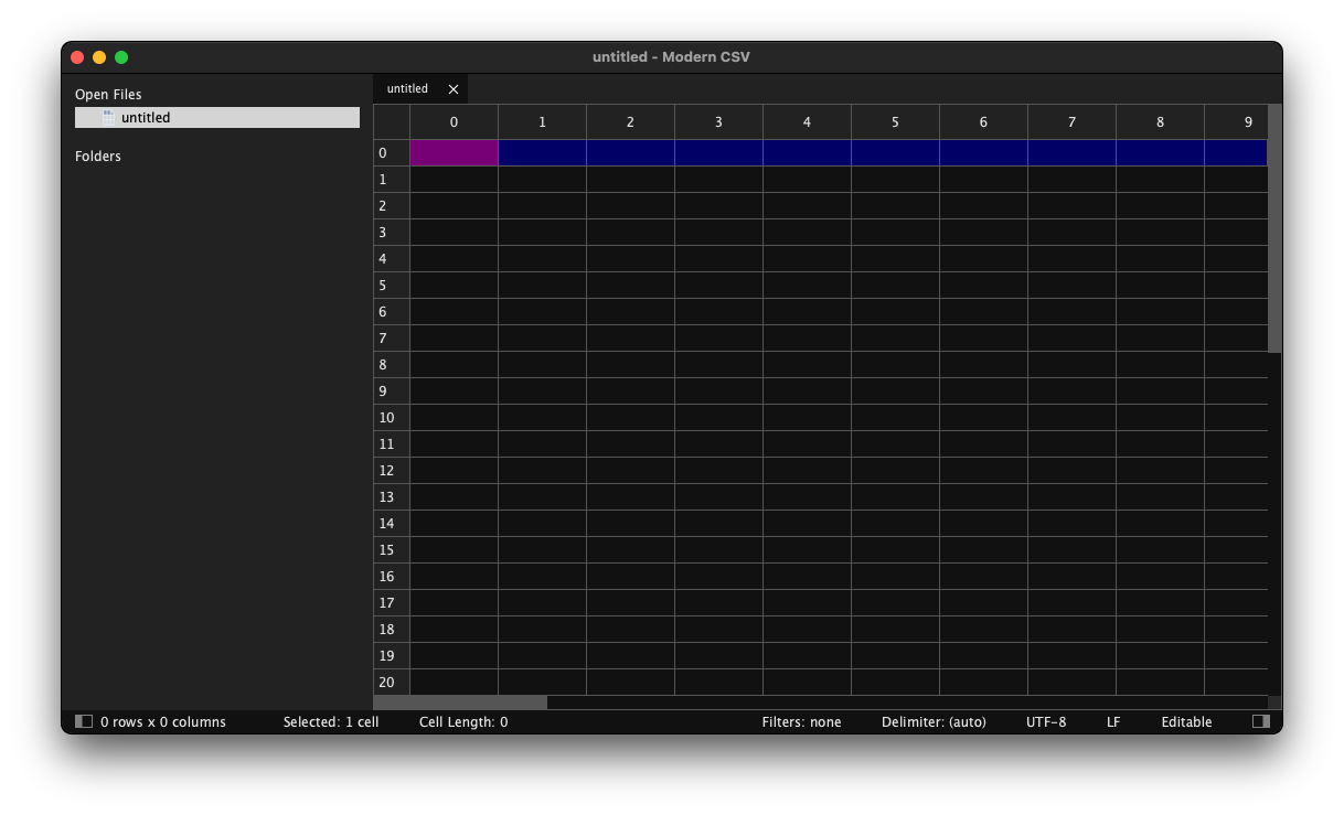 Modern-CSV.png