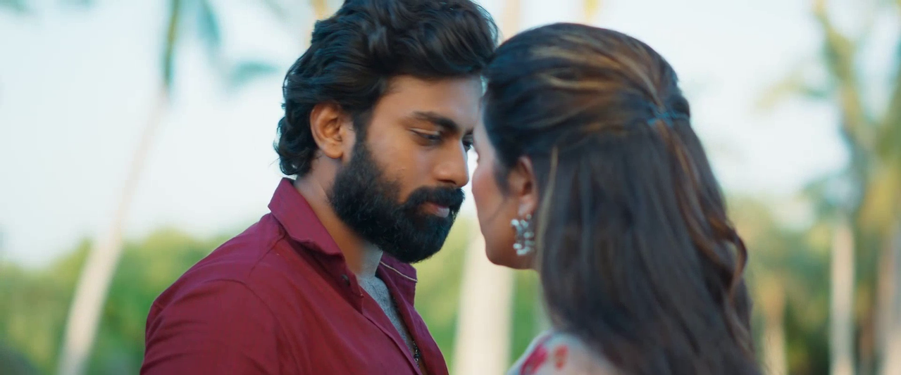 [Image: vlcsnap-2025-11-29-06h50m33s420.png]