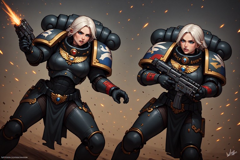 Battle-Sisters-Adepta-Sororita-(91)