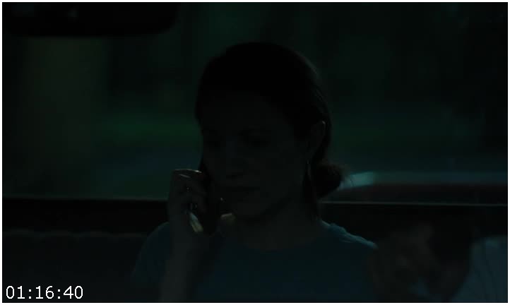 As-They-Made-Us-2022-HDRip-Xvi-D-AC3-EVOTGx.jpg