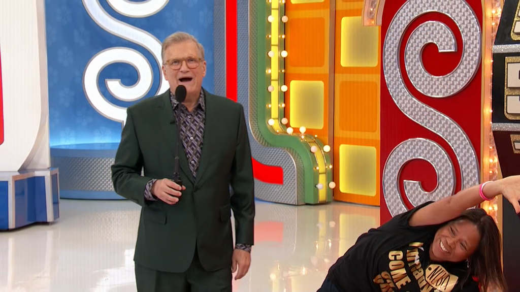 [Image: The-Price-Is-Right-2023-12-08-1080p-HEVC-x265.png]