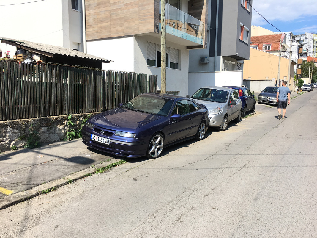 51FBB221-8D33-4BDF-8D18-0CB9C2F08EFC