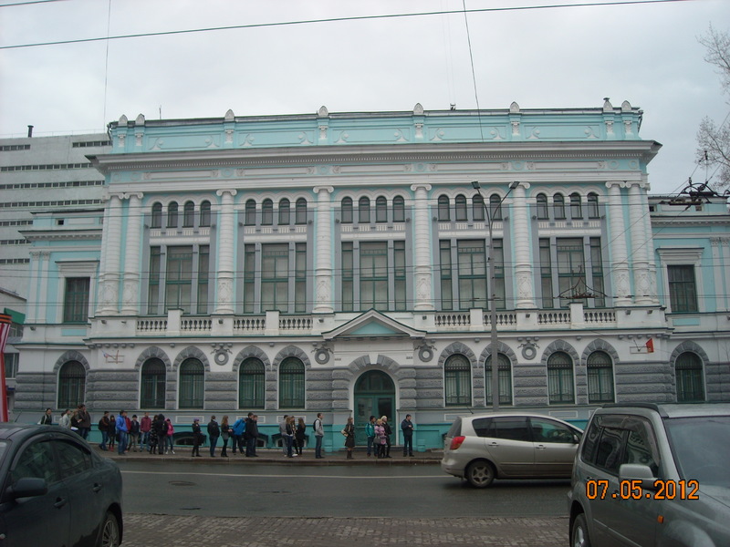 DSCN7340