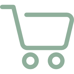 cart-icon
