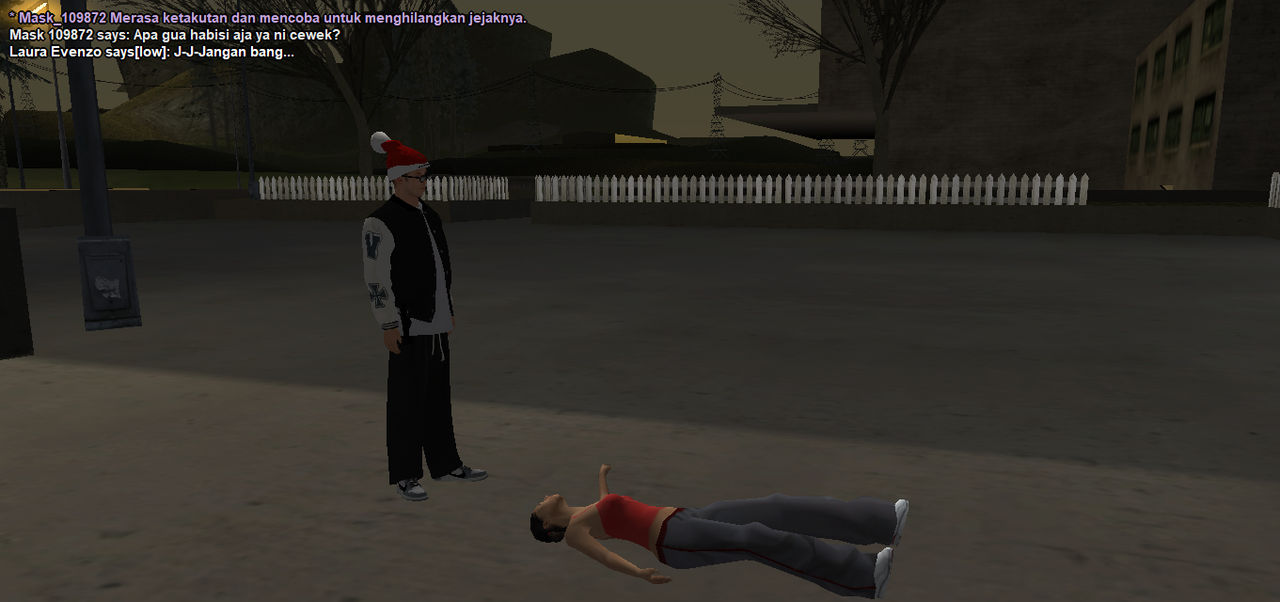 ssck9.png