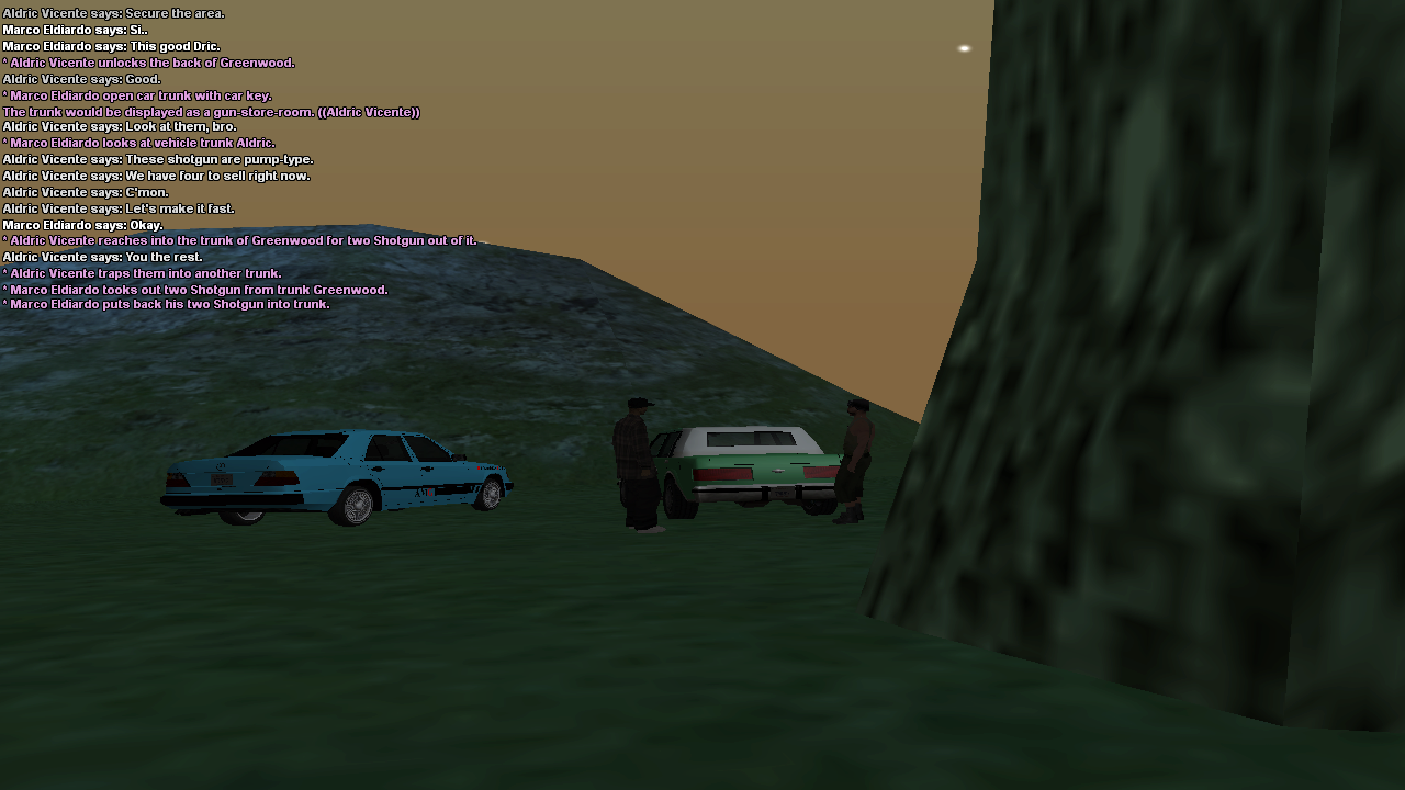 SSRP-3.png