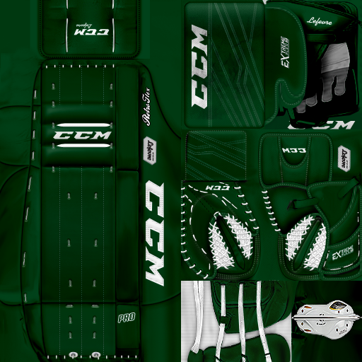 Podyapolsky19 Pads
