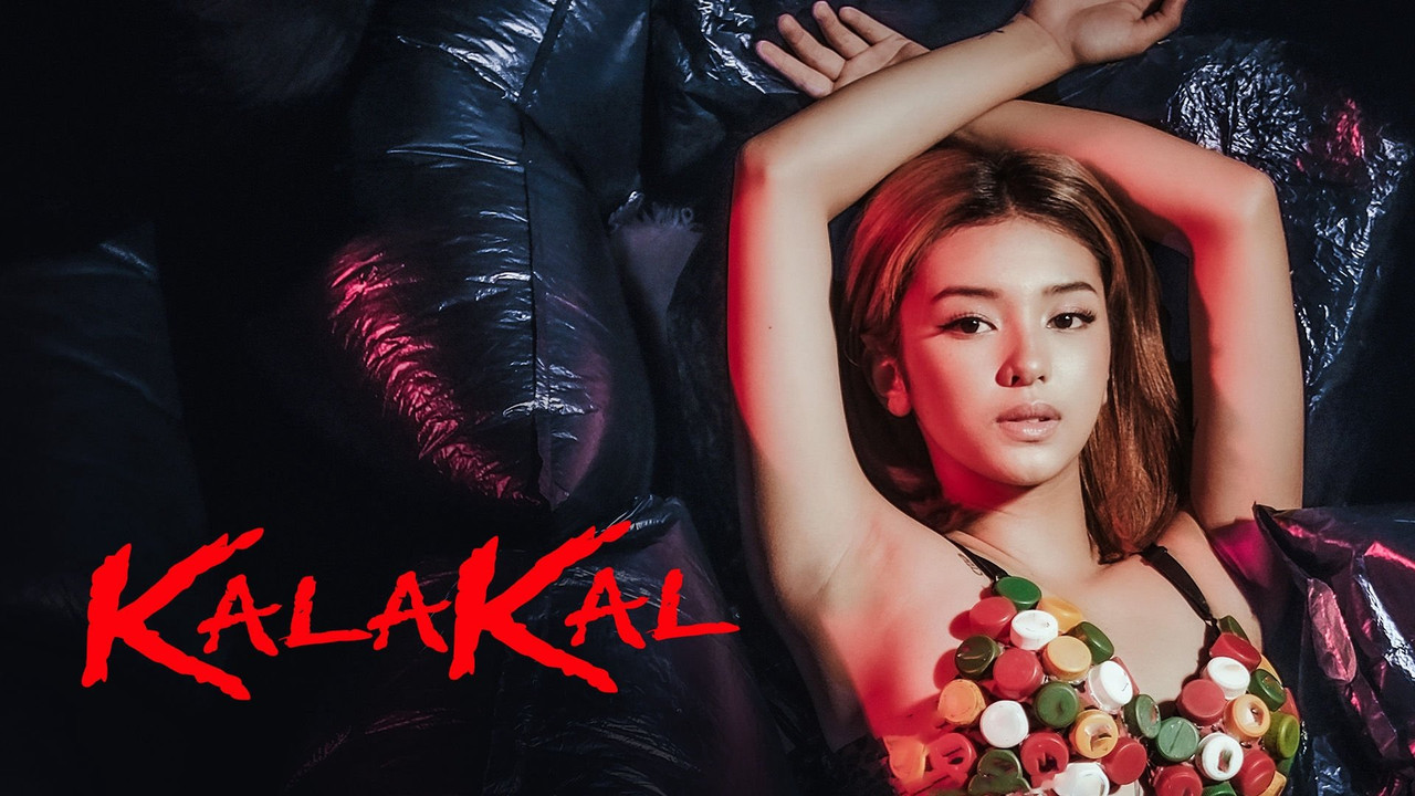 Kalakal (2025)