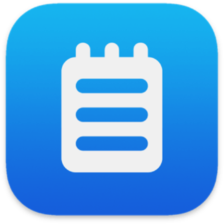 Clipboard Manager 2.3.11 macOS