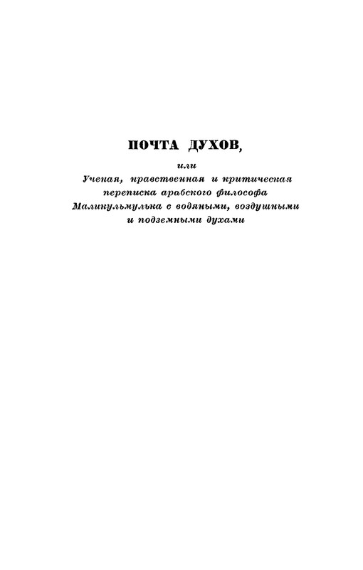 p0041