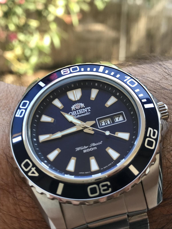 26DB79C5-77DB-4E98-B433-FD790B249C0D