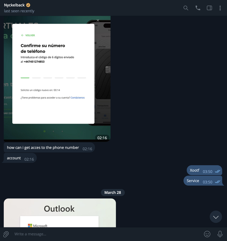 Screenshot 2024-05-26 at 17.32.48