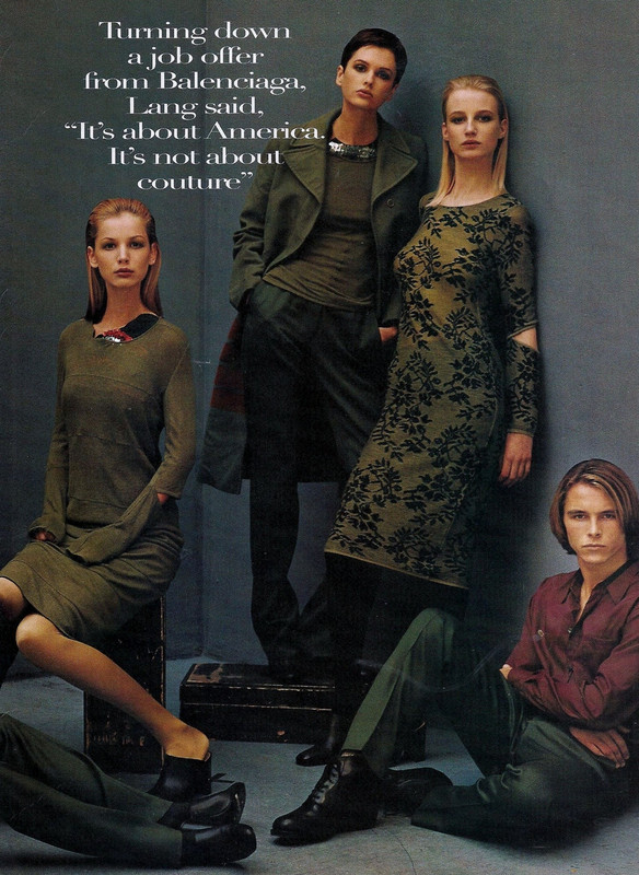 us vogue july 1996 (13)