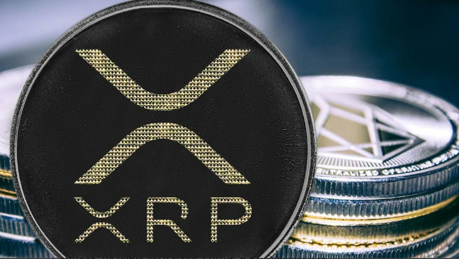 guide Текущая ситуация с XRP и прогнозы на 2025 год. Исторический максимум не за горами? Новый виток в конфликте между Ripple и SEC