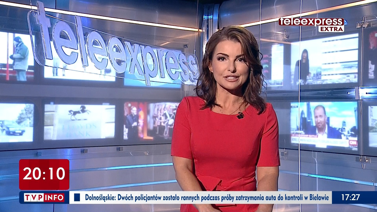 TeX Extra - 24.06.2019 #67