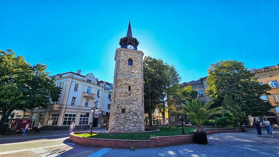 FB-IMG-1730089880262