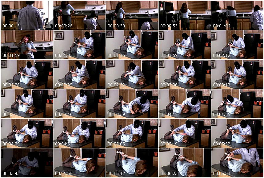 bound_and_gagged_video_2007.mpg