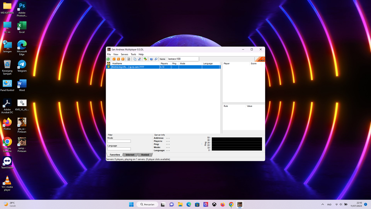 Screenshot-1.png