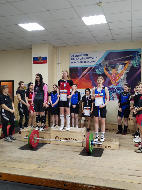 Изображение WhatsApp 2024-05-16 в 16.17.58_aff53bd1