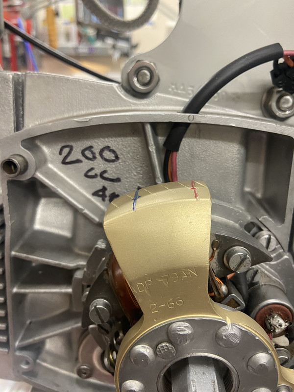 6FDA7C01-F79C-4BDD-9B28-67F119CA92D2