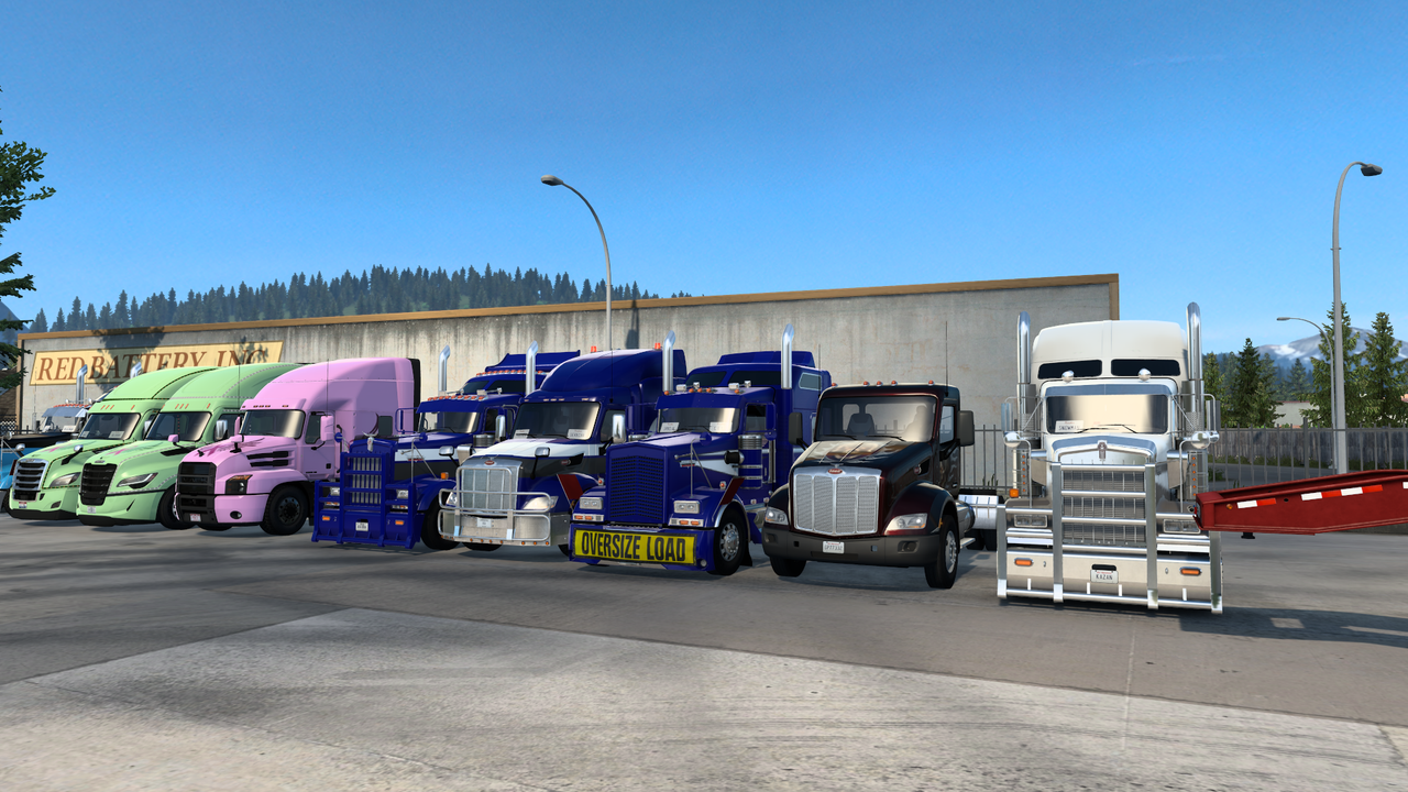 ats-20260411-222302-00.png