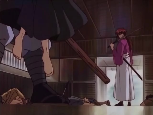 (Hi10)_Rurouni_Kenshin_-_01_(480p)_(DragonFox)_o_00_18_35_00003