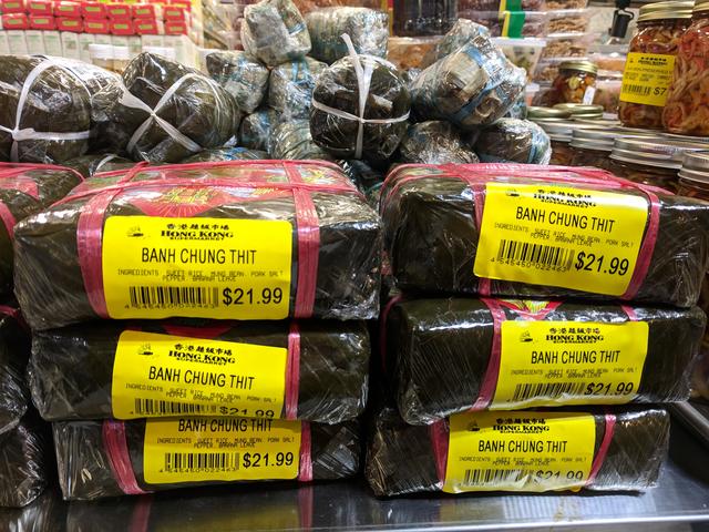 [Image: IMG-20190119-125042.jpg]