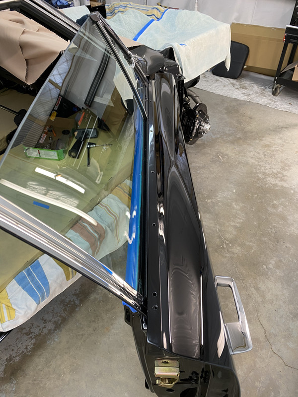 BE5212BC-2A32-4502-BFD9-82B94A062B25