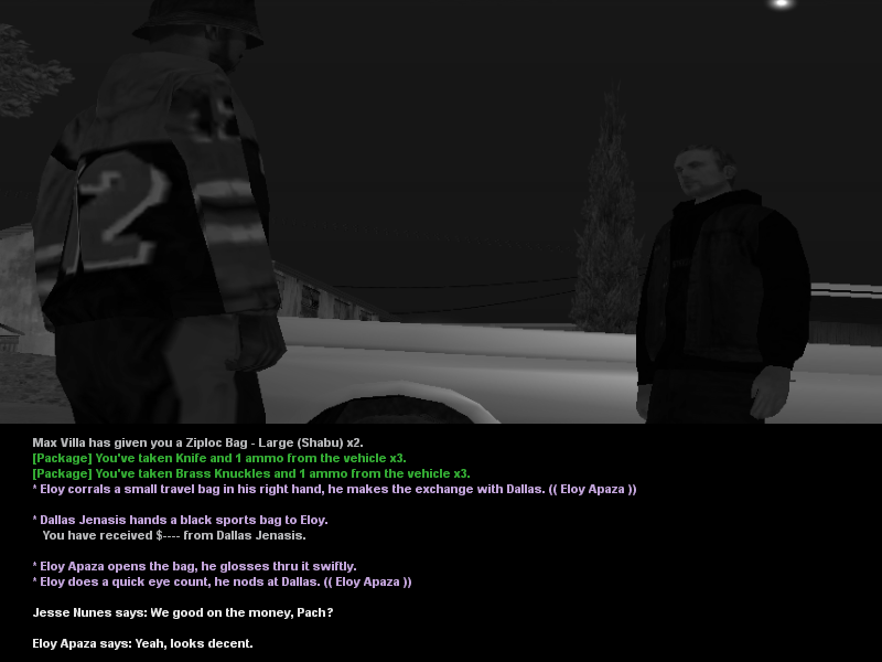 Screenshot-2025-07-02-T05-03-19-956-Z.pn