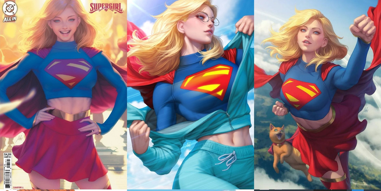 supergirl-artgerm.jpg