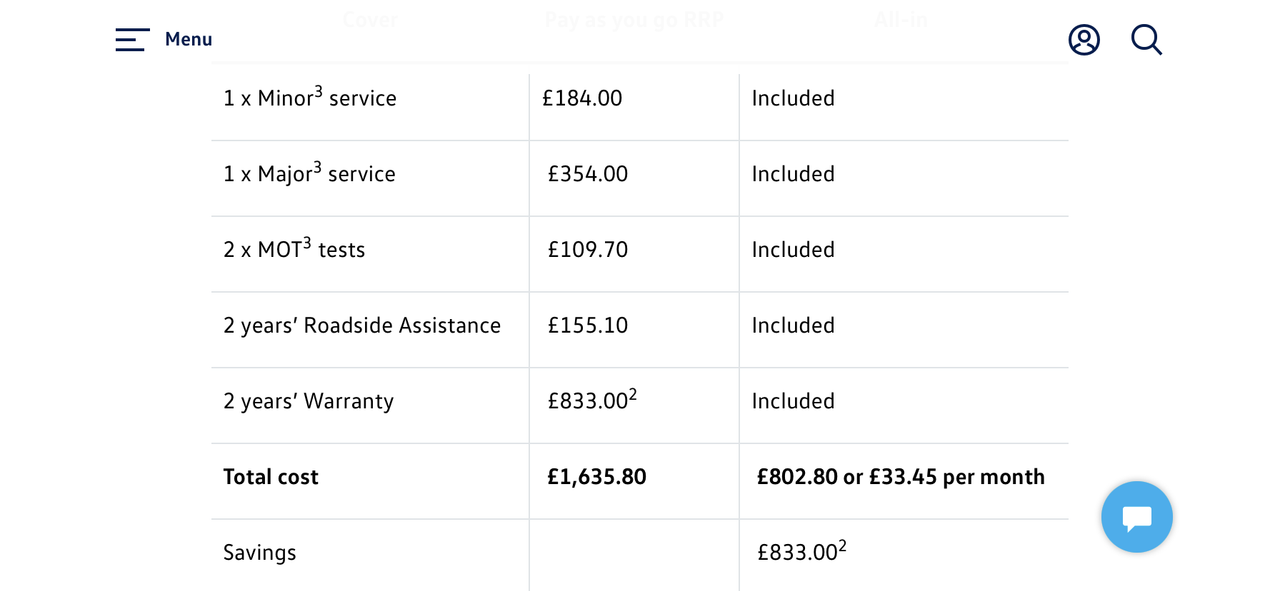 47BF657D-6835-4137-B9F2-FF5E35450422