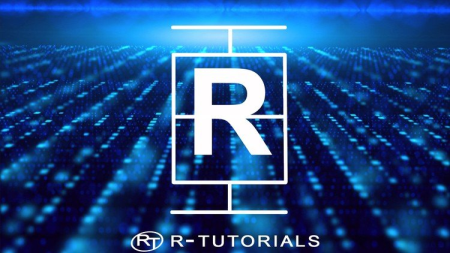 Statistics in R - The R Language for Statistical Analysis (Update)