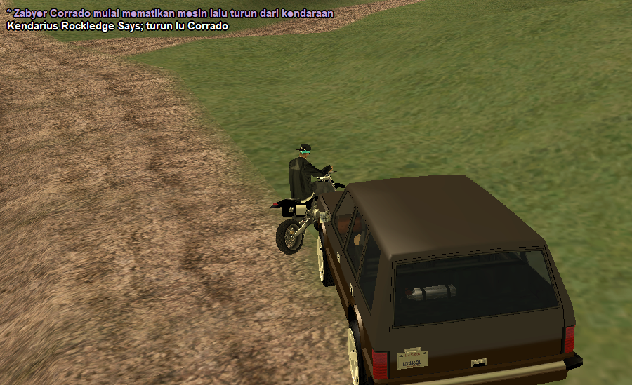 spacer.png