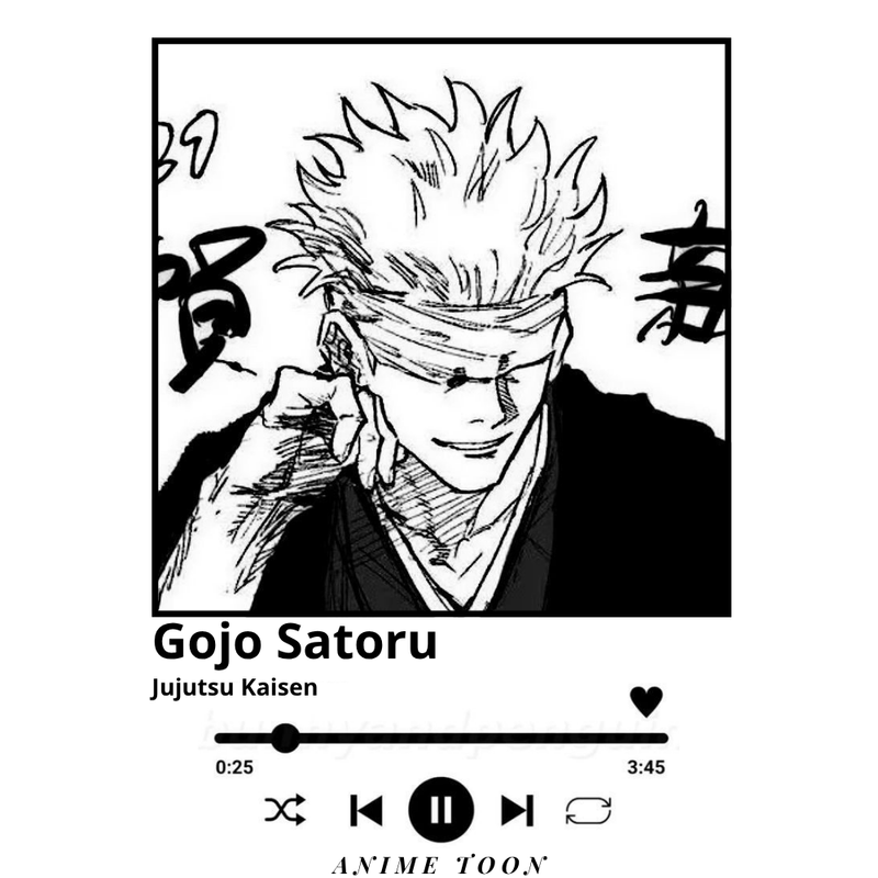 Gojo-Satoru-(45).png