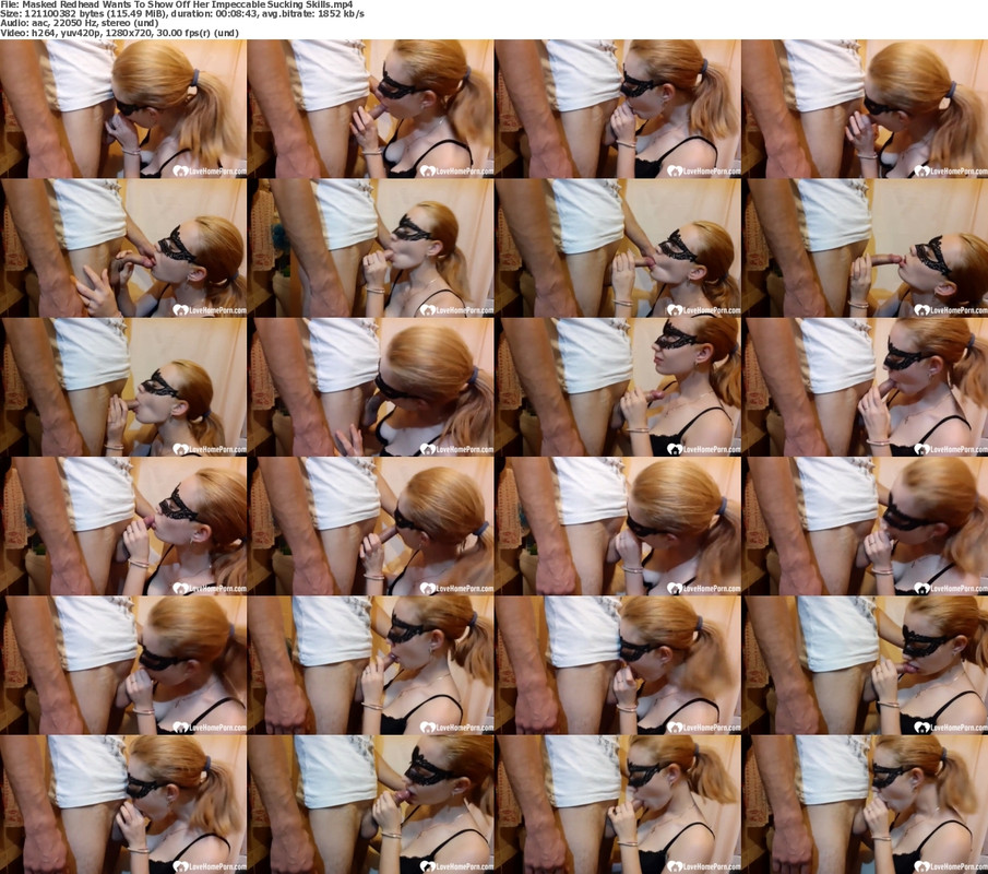 03102024090642screenshot