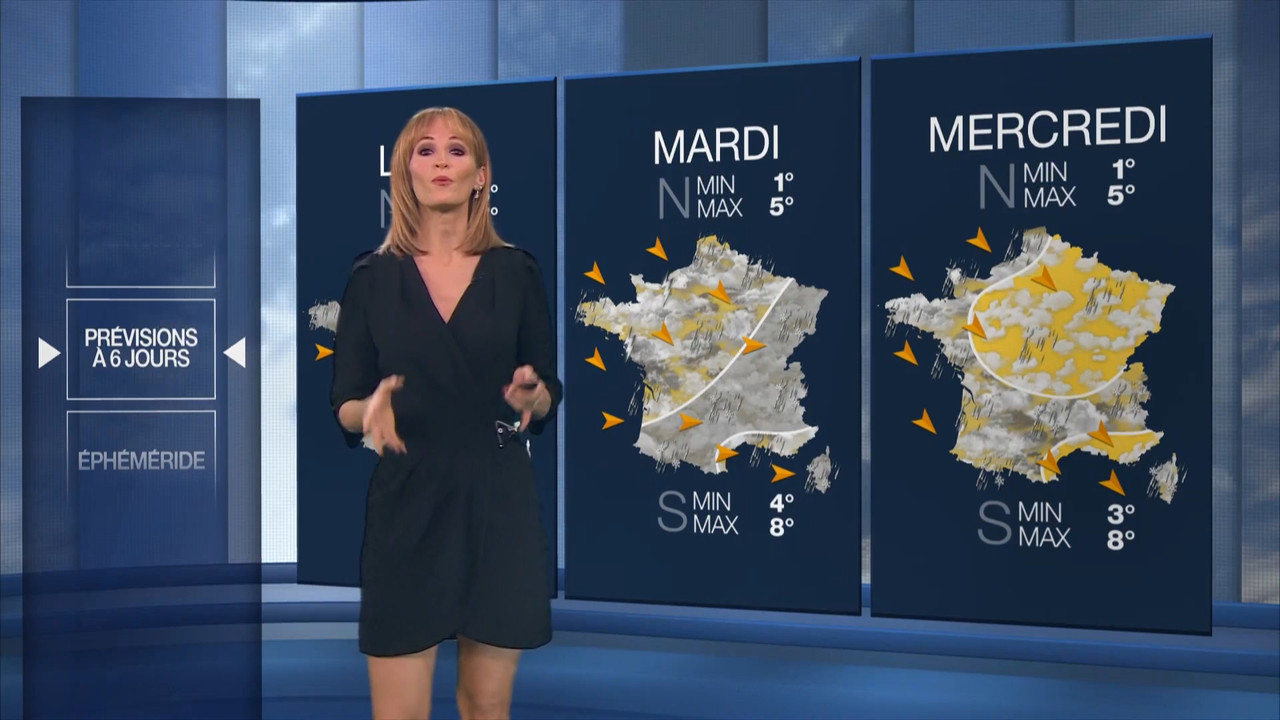 2023-01-11_20_10_M6Suisse_Meteo.mp4_snapshot_11.13.672