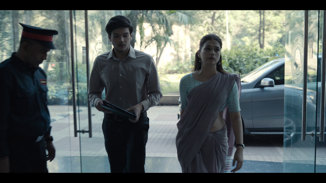 vlcsnap 2025 11 06 21h56m52s375